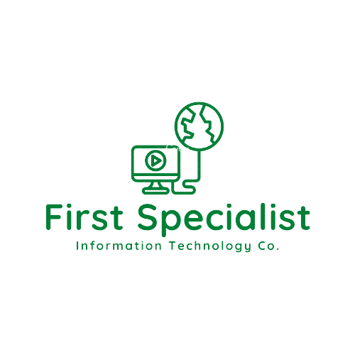 fsit-logo